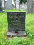 image of grave number 592599